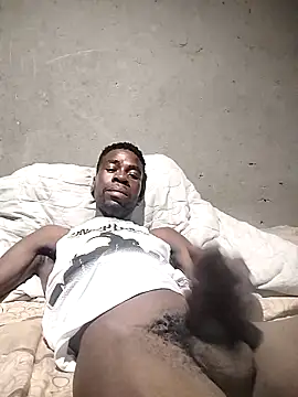 fakazasak online show from 12-20-25, 07:54