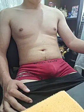 Abi abii online show from 10-10-25, 10:31