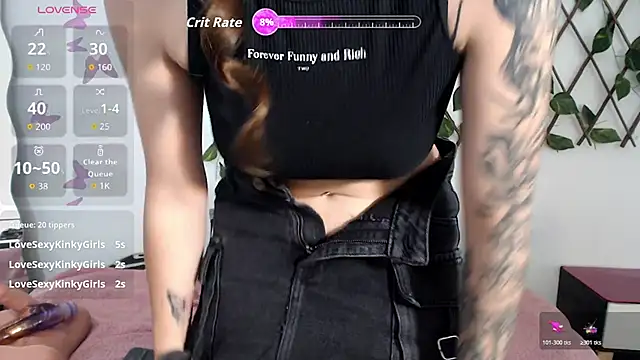 Snapshot of nicollegp chatting on 02-07-26, 05:38 nicollegp online show from 02-07-26, 05:38