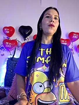 biianca 1 online show from 02-16-26, 05:53