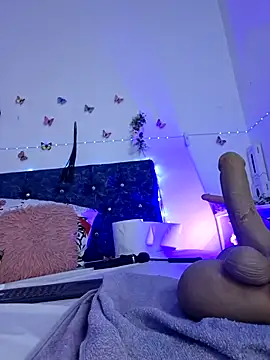 biianca 1 online show from 05-31-26, 04:25