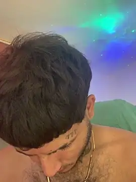 Lord Luciferhot Dirty666 online show from 02-01-26, 06:39