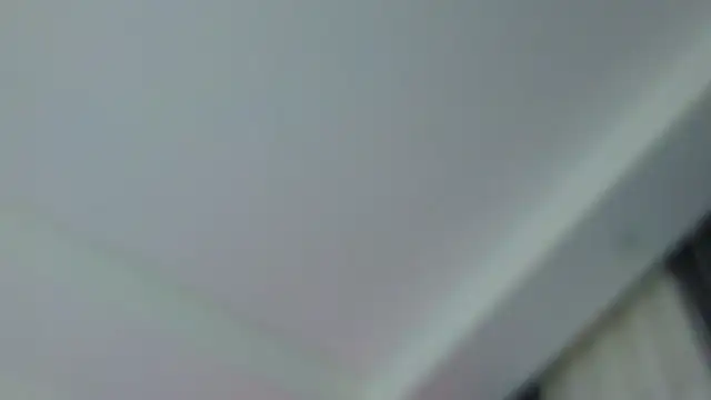 Sophiex belle online show from 04-15-26, 07:58