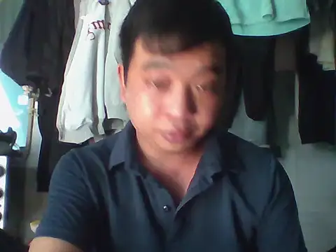 Boy kuto77 online show from 01-07-26, 04:04