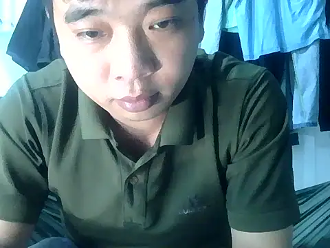 Boy kuto77 online show from 01-10-26, 04:03