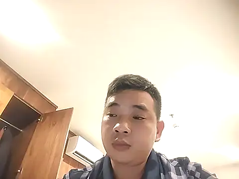 Boy kuto77 online show from 03-05-26, 05:42