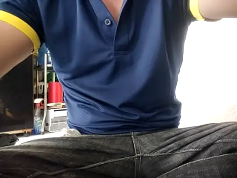 Boy kuto77 online show from 04-01-26, 06:58