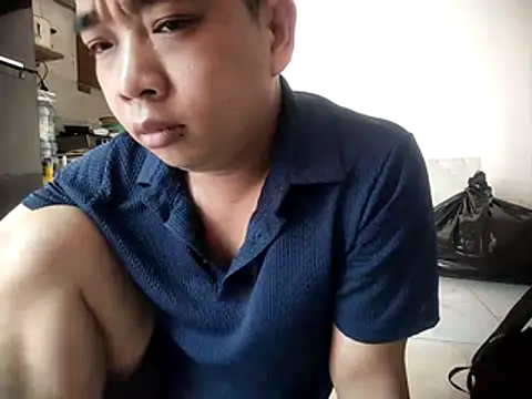 Boy kuto77 online show from 05-23-26, 02:17