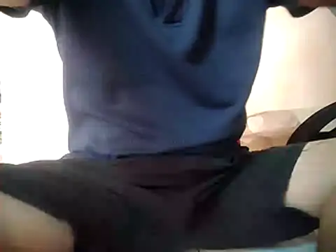 Boy kuto77 online show from 07-05-26, 12:39