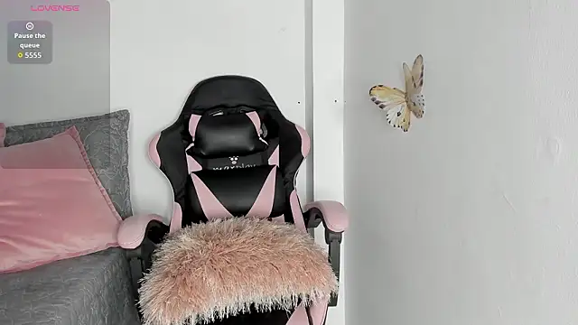 mari-ross online show from 03-13-26, 02:07