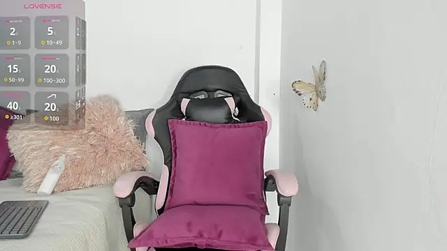 mari-ross online show from 03-28-26, 02:11