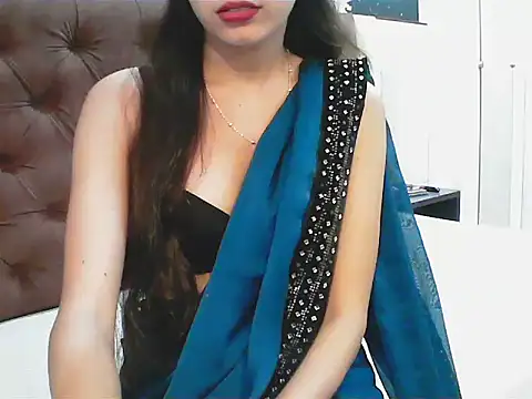 Snapshot of elize__ chatting on 09-10-25, 05:24 elize online show from 09-10-25, 05:24