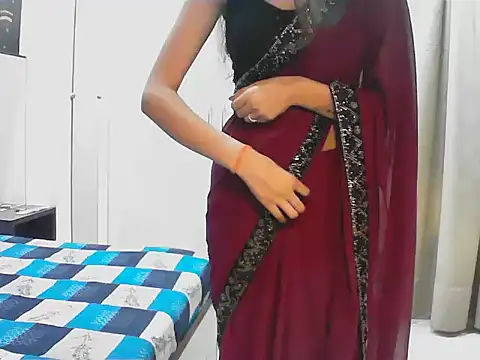 Snapshot of elize__ chatting on 10-03-25, 02:30 elize online show from 10-03-25, 02:30