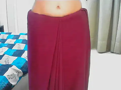 Snapshot of elize__ chatting on 10-05-25, 01:53 elize online show from 10-05-25, 01:53