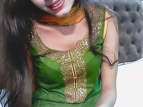 elize   online show from 11-03-25, 02:46