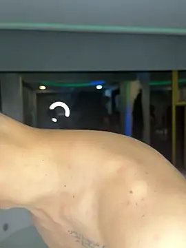 aphrodita hotaz online show from 10-26-25, 04:18