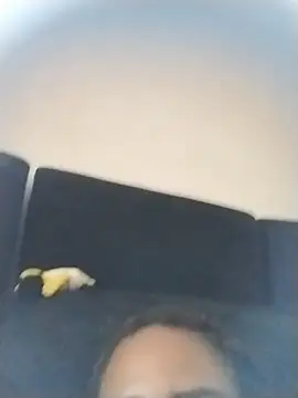 AmbarSmit online show from 10-23-25, 04:39