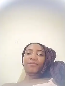 AmbarSmit online show from 10-27-25, 02:04