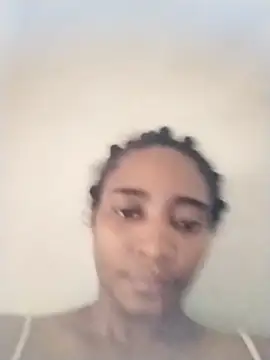 AmbarSmit online show from 02-25-26, 03:32