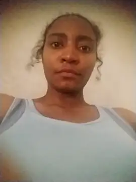 Snapshot of AmbarSmit chatting on 06-11-26, 06:39 AmbarSmit online show from 06-11-26, 06:39