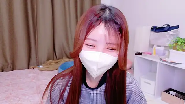 Ema o0 chan online show from 02-12-26, 05:46