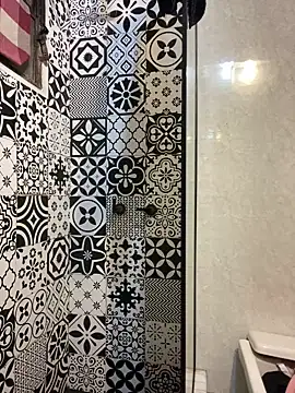 nazz01 online show from 02-25-26, 04:55