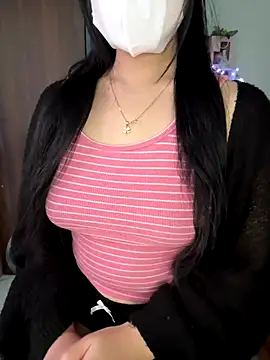 Donna11 online show from 11-02-25, 06:27