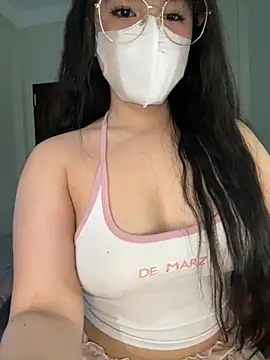 Donna11 online show from 02-06-26, 02:05