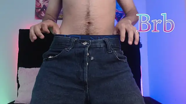 kody sexy online show from 09-11-25, 11:21