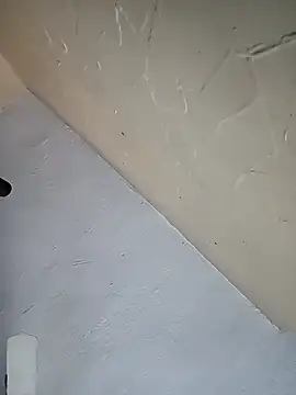 flab000 online show from 09-14-25, 12:15