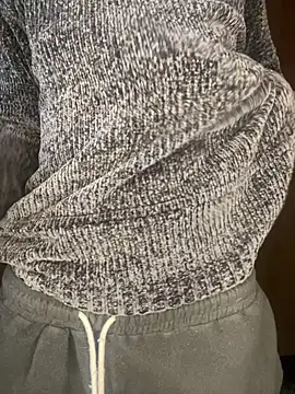 sunset24 online show from 11-09-25, 11:30