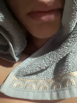 sunset24 online show from 11-20-25, 10:53