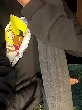 sunset24 online show from 01-07-26, 12:46