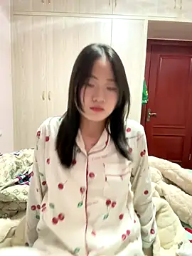 CoCo-s online show from 12-05-25, 12:47