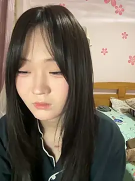 CoCo-s online show from 02-14-26, 04:15