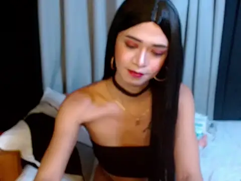 Snapshot of TS_Sweetgirl24 chatting on 07-30-26, 12:09 TS Sweetgirl24 online show from 07-30-26, 12:09