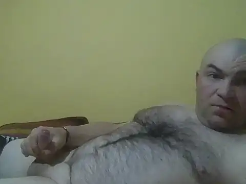 habartek85 online show from 09-12-25, 09:04