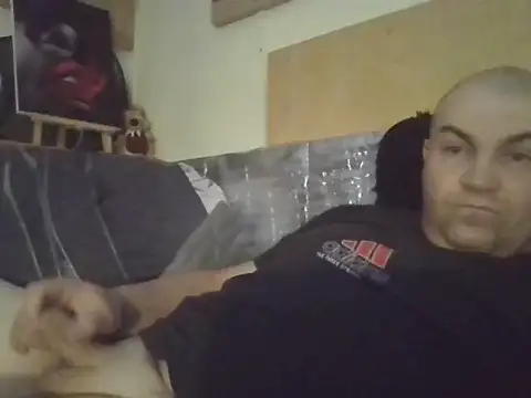 habartek85 online show from 09-25-25, 12:14