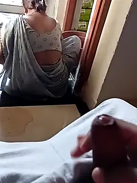 twpatil online show from 11-22-25, 10:58