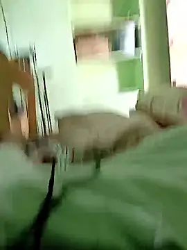 Snapshot of twpatil chatting on 02-12-26, 08:53 twpatil online show from 02-12-26, 08:53