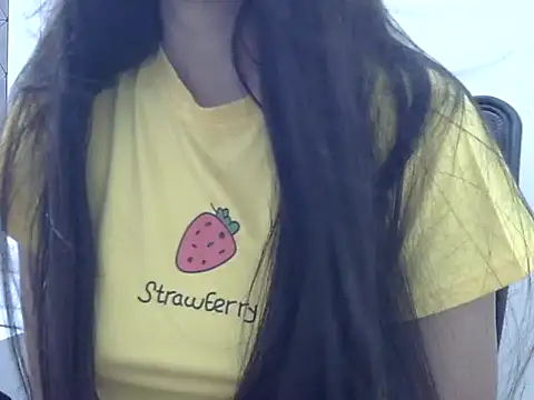 Simranjeet kaur26 online show from 10-14-25, 03:35