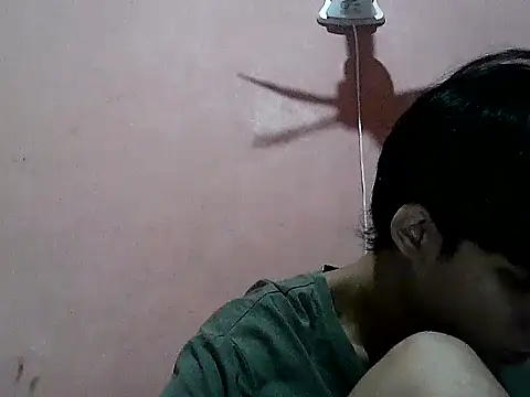 Kyoshi 19 online show from 11-13-25, 12:26