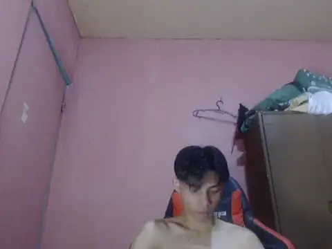 Kyoshi 19 online show from 03-11-26, 07:47