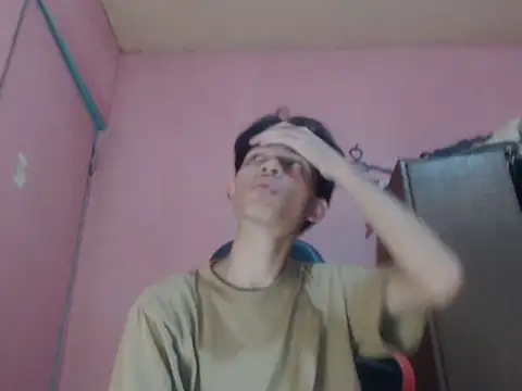 Kyoshi 19 online show from 03-27-26, 07:03