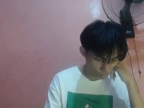 Kyoshi 19 online show from 03-28-26, 02:05