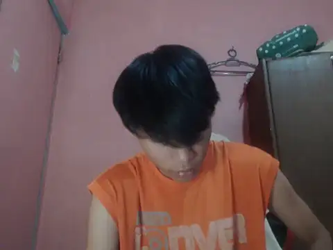 Kyoshi 19 online show from 04-03-26, 01:20