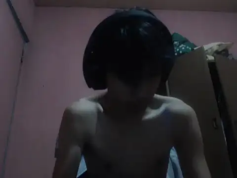 Snapshot of Kyoshi_19 chatting on 06-19-26, 11:14 Kyoshi 19 online show from 06-19-26, 11:14