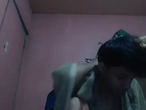 Snapshot of Kyoshi_19 chatting on 07-19-26, 09:35 Kyoshi 19 online show from 07-19-26, 09:35