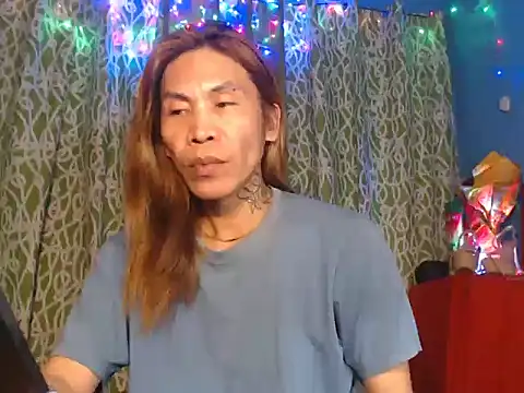 YourTopweng online show from 09-25-25, 06:33