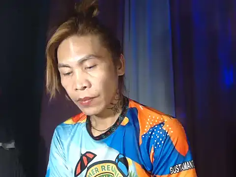 YourTopweng online show from 03-25-26, 01:17